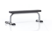 Load image into Gallery viewer, TuffStuff Evolution Flat Bench (CFB-305)
