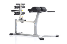 Load image into Gallery viewer, TuffStuff Evolution Glute / Ham Bench (CGH-450)
