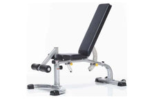 Load image into Gallery viewer, TuffStuff Evolution Smith Machine / Half Cage Ensemble (CSM-725WS)