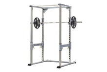 Load image into Gallery viewer, TuffStuff Evolution Power Cage (CPR-265) (DEMO) (🍂 FALL CLEARANCE SALE)