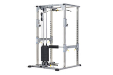 Load image into Gallery viewer, TuffStuff Evolution Power Cage (CPR-265) (DEMO) (🍂 FALL CLEARANCE SALE)