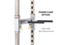 Load image into Gallery viewer, TuffStuff Evolution Power Cage (CPR-265) (DEMO) (🍂 FALL CLEARANCE SALE)