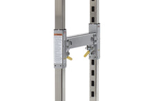 Load image into Gallery viewer, TuffStuff Evolution Power Cage (CPR-265) (DEMO) (🍂 FALL CLEARANCE SALE)