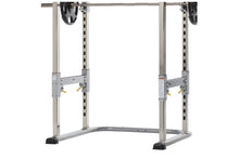 Load image into Gallery viewer, TuffStuff Evolution Power Cage (CPR-265) (DEMO) (🍂 FALL CLEARANCE SALE)