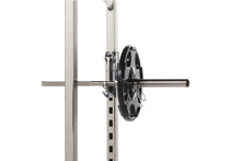 Load image into Gallery viewer, TuffStuff Evolution Power Cage (CPR-265) (DEMO) (🍂 FALL CLEARANCE SALE)