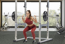 Load image into Gallery viewer, TuffStuff Evolution Power Cage (CPR-265) (DEMO) (🍂 FALL CLEARANCE SALE)