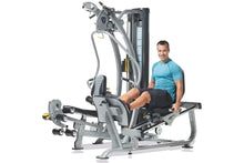 Load image into Gallery viewer, TuffStuff Hybrid Home Gym (SXT-550)