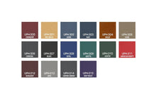 Load image into Gallery viewer, TuffStuff Lat / Mid / Low-Row (PPD-802)