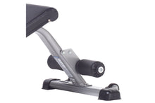 Load image into Gallery viewer, TuffStuff Mini Ab Bench (CMA-320)
