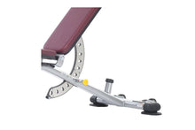 Load image into Gallery viewer, TuffStuff Proformance Multi Adjustable Bench (PPF-700)
