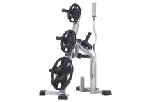 Load image into Gallery viewer, TuffStuff Evolution Olympic Weight Tree (CXT-255)