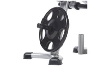Load image into Gallery viewer, TuffStuff Evolution Olympic Weight Tree (CXT-255)