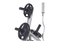 Load image into Gallery viewer, TuffStuff Evolution Olympic Weight Tree (CXT-255)