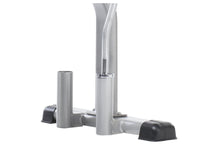 Load image into Gallery viewer, TuffStuff Evolution Olympic Weight Tree (CXT-255)