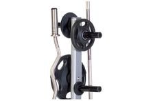 Load image into Gallery viewer, TuffStuff Proformance Olympic Weight Tree (PPF-758)