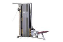 Load image into Gallery viewer, TuffStuff Proformance Plus 5-Station Jungle Gym (PPMS-5000)