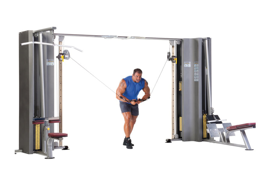 Proformance gym hotsell