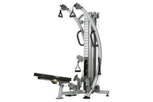 Load image into Gallery viewer, TuffStuff Six-Pak Functional Trainer (SPT-6X)
