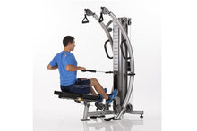 Load image into Gallery viewer, TuffStuff Six-Pak Functional Trainer (SPT-6X)
