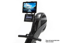 Load image into Gallery viewer, BodyCraft VR500 Pro Rowing Machine
