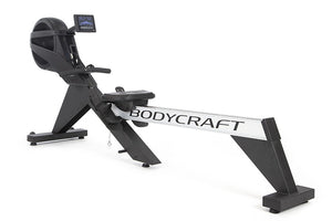 BodyCraft VR500 Pro Rowing Machine