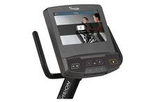 Load image into Gallery viewer, Vision R600E Recumbent Exercise Bike