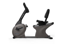 Load image into Gallery viewer, Vision R60 Recumbent Exercise Bike
