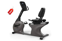 Load image into Gallery viewer, Vision R60 Recumbent Exercise Bike

