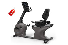 Load image into Gallery viewer, Vision R60 Recumbent Exercise Bike