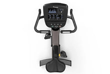Load image into Gallery viewer, Vision R60 Recumbent Exercise Bike