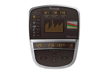 Load image into Gallery viewer, Vision R70 Commercial Recumbent Exercise Bike