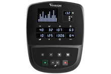 Load image into Gallery viewer, Vision S60 Suspension Trainer Elliptical