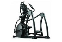 Load image into Gallery viewer, Vision S70 Ascent Trainer Elliptical
