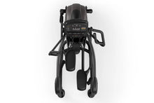 Load image into Gallery viewer, Vision S70 Ascent Trainer Elliptical