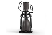 Load image into Gallery viewer, Vision S70 Ascent Trainer Elliptical