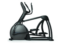 Load image into Gallery viewer, Vision S70 Ascent Trainer Elliptical
