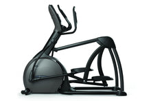 Load image into Gallery viewer, Vision S70 Ascent Trainer Elliptical