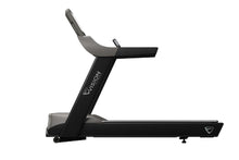 Load image into Gallery viewer, Vision T600E Light Commercial Treadmill