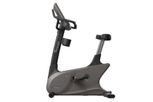 Load image into Gallery viewer, Vision U600E Upright Exercise Bike