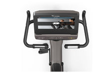 Load image into Gallery viewer, Vision U600E Upright Exercise Bike
