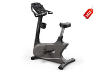 Load image into Gallery viewer, Vision U60 Upright Exercise Bike
