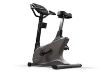 Load image into Gallery viewer, Vision U60 Upright Exercise Bike