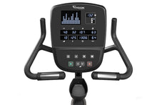 Load image into Gallery viewer, Vision U60 Upright Exercise Bike