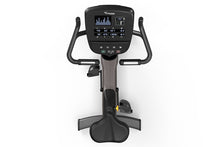 Load image into Gallery viewer, Vision U60 Upright Exercise Bike