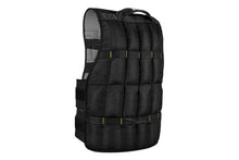 Load image into Gallery viewer, SKLZ Weighted Vest Pro

