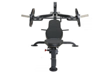 Load image into Gallery viewer, Powertec WorkBench MultiPress (🍂 FALL CLEARANCE SALE)