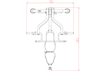 Load image into Gallery viewer, Powertec WorkBench MultiPress (🍂 FALL CLEARANCE SALE)