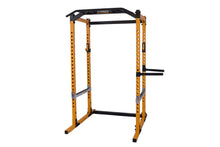 Load image into Gallery viewer, Powertec WorkBench Power Rack
