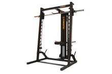 Load image into Gallery viewer, Powertec WorkBench Lat Tower Option (🍂 FALL CLEARANCE SALE)