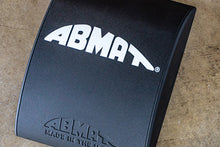 Load image into Gallery viewer, Warrior AbMat™
